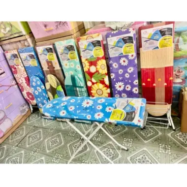 Tủ Sắt 3 Cánh Màu Xám 1m8x1m2x45 Giảm 10% Còn 1.55 Triệu - LIFEBKA5 4 Tủ Sắt 3 Cánh Màu Xám 1m8x1m2x45 Giảm 10% Còn 1.55 Triệu - LIFEBKA5 4
