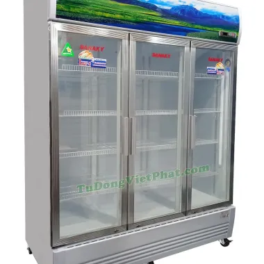Tủ Sắt 3 Cánh Màu Xám 1m8x1m2x45 Giảm 10% Còn 1.55 Triệu - LIFEBKA5 5 Tủ Sắt 3 Cánh Màu Xám 1m8x1m2x45 Giảm 10% Còn 1.55 Triệu - LIFEBKA5 5