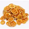 Túi 200g Cam Sấy Chanh Sấy Khô Trang Trí Tiệc Bánh Sinh Nhật Giá Cực Sốt 65k 3