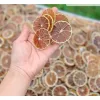 Túi 200g Cam Sấy Chanh Sấy Khô Trang Trí Tiệc Bánh Sinh Nhật Giá Cực Sốt 65k 5