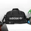 Túi Adidas thể thao du lịch thời trang lớn giảm 20% chỉ 285120đ 1
