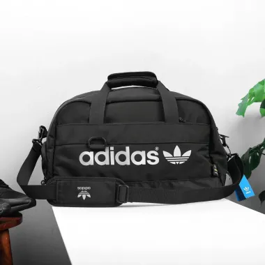 Túi Adidas thể thao du lịch thời trang lớn giảm 20% chỉ 285120đ