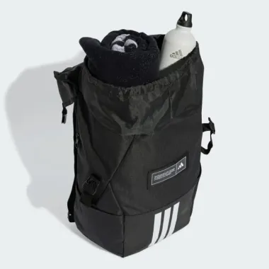 Túi Adidas thể thao du lịch thời trang lớn giảm 20% chỉ 285120đ