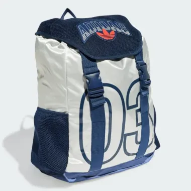 Túi Adidas thể thao du lịch thời trang lớn giảm 20% chỉ 285120đ