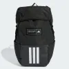 Túi Adidas thể thao du lịch thời trang lớn giảm 20% chỉ 285120đ 4