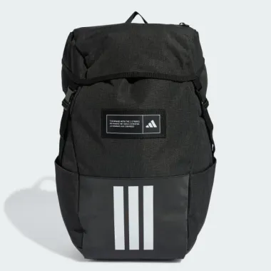 Túi Adidas thể thao du lịch thời trang lớn giảm 20% chỉ 285120đ