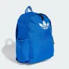 Túi Adidas thể thao du lịch thời trang lớn giảm 20% chỉ 285120đ 5