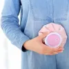 Túi Chườm Nóng Lạnh Đa Năng - Giảm 10560đ - Hình Ngộ Nghĩnh Giá Chỉ 41000đ