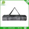 Túi Đựng Cắm Trại Đa Năng Chống Nước - Giảm 13000đ - Túi Ngủ Thảm Trải Canopy 1