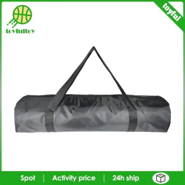 Túi Đựng Cắm Trại Đa Năng Chống Nước - Giảm 13000đ - Túi Ngủ Thảm Trải Canopy