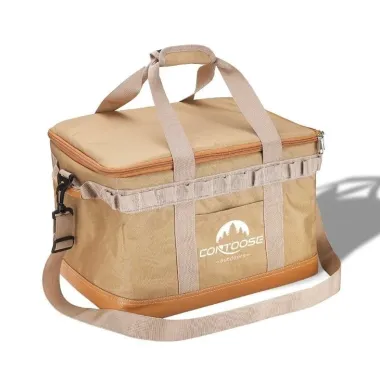 Túi Đựng Cắm Trại Đa Năng Chống Nước - Giảm 13000đ - Túi Ngủ Thảm Trải Canopy
