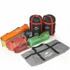 Túi Đựng Cắm Trại Đa Năng Chống Nước - Giảm 13000đ - Túi Ngủ Thảm Trải Canopy 5