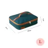 Túi Đựng Cơm Văn Phòng Dày Dặn A6-8 Giá Rẻ Chỉ 77814đ - Túi Du Lịch Đa Năng 3