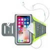 Túi Đựng Điện Thoại Chống Thấm Nước Cho iPhone 15 14 13 12 Pro Max - Đeo Chéo Giá Rẻ