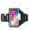 Túi Đựng Điện Thoại Chống Thấm Nước Cho iPhone 15 14 13 12 Pro Max - Đeo Chéo Giá Rẻ 3