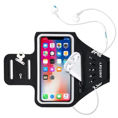 Túi Đựng Điện Thoại Chống Thấm Nước Cho iPhone 15 14 13 12 Pro Max - Đeo Chéo Giá Rẻ 3
