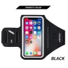 Túi Đựng Điện Thoại Chống Thấm Nước Cho iPhone 15 14 13 12 Pro Max - Đeo Chéo Giá Rẻ 5