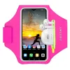 Túi Đựng Điện Thoại Chống Thấm Nước Cho iPhone 15 14 13 12 Pro Max - Đeo Chéo Giá Rẻ 6