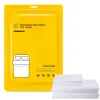 Túi Ngủ Disposable Du Lịch - Bộ 3/4 Món, Kháng Khuẩn, Siêu Mềm Cho Người Lớn, Giá Tốt 94326đ 3