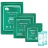 Túi Ngủ Disposable Du Lịch - Bộ 3/4 Món, Kháng Khuẩn, Siêu Mềm Cho Người Lớn, Giá Tốt 94326đ 5