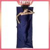 Túi ngủ TMOY đa năng 115x210cm siêu nhẹ cho cắm trại, khách sạn giá chỉ 210816 đồng