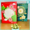 Túi Quà Tặng Cao Cấp Lịch Sự - Giảm Giá Còn 100000đ - Mua Ngay 1