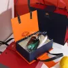 Túi Quà Tặng Cao Cấp Lịch Sự - Giảm Giá Còn 100000đ - Mua Ngay 5