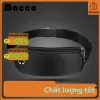 Túi Thắt Lưng Thể Thao Chống Thấm Nước Đa Năng - Giảm 18% Chỉ 55526đ