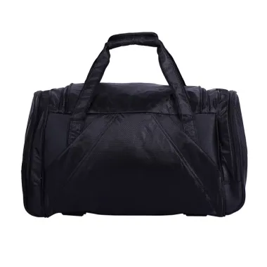 Túi xách nữ chống thấm nước Nylon 2022 giá rẻ chỉ 128520đ - Giảm 39% từ 167076đ
