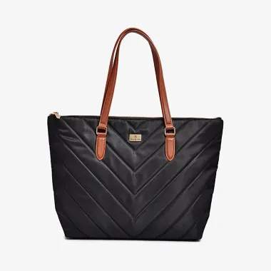 Túi xách nữ chống thấm nước Nylon 2022 giá rẻ chỉ 128520đ - Giảm 39% từ 167076đ 6 Túi xách nữ chống thấm nước Nylon 2022 giá rẻ chỉ 128520đ - Giảm 39% từ 167076đ 6