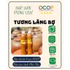 Tương Bần Phú Thọ Chính Hãng 4 Sao OCOP - Làng Bợ Thủ Công 250ml-1500ml Giảm Giá