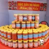 Tương Ớt Dì Cẩn Đà Nẵng 500g - Thơm Ngon Hảo Hạng Loại 1 Giá Chỉ 51k 1