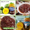 Tương Ớt Dì Cẩn Đà Nẵng 500g - Thơm Ngon Hảo Hạng Loại 1 Giá Chỉ 51k