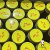 Tương Ớt Dì Cẩn Đà Nẵng 500g - Thơm Ngon Hảo Hạng Loại 1 Giá Chỉ 51k 3