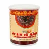 Tương Ớt Dì Cẩn Đà Nẵng 500g - Thơm Ngon Hảo Hạng Loại 1 Giá Chỉ 51k 4