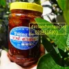 Tương Ớt Dì Cẩn Đà Nẵng 500g - Thơm Ngon Hảo Hạng Loại 1 Giá Chỉ 51k 6