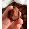 Vải Thiều Sấy Khô Tự Nhiên 1Kg Giá Rẻ - Giảm 40k còn 145k