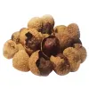 Vải Thiều Sấy Khô Tự Nhiên 1Kg Giá Rẻ - Giảm 40k còn 145k 5