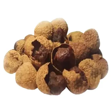 Vải Thiều Sấy Khô Tự Nhiên 1Kg Giá Rẻ - Giảm 40k còn 145k 5