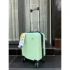 Vali Nhí size 16, Vali mini rẻ bền đẹp - Phù hợp đi công tác hoặc du lịch ngắn ngày 2H HỒ CHÍ MINH 1