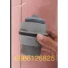 Van Xả Nước Bể Bạt PVC Cao Cấp - Giá Rẻ 30000đ, Phi 34,42 kèm Gioăng Cao Su 5