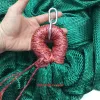 Võng Lưới Bó Đầu 2 Lớp Dài 2M2 - Giảm 20% Chỉ Còn 78000đ 3