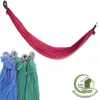 Võng Lưới Bó Đầu 2 Lớp Dài 2M2 - Giảm 20% Chỉ Còn 78000đ 5