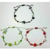 Vòng Tay Đôi Handmade Dây Rút Cặp Đôi Quà Tặng Giảm Giá Chỉ 35000đ 1