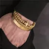 Vòng Tay Titan Charm Vương Miện Tình Yêu - Lắc Tay Khắc Ghi Sáo Giá 100K 6