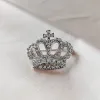 Vương Miện Kim Loại Unisex Chữ Thập - Phụ Kiện Quần Áo Nam Nữ - Giảm 20% còn 17917đ 1