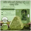 Xà Phòng Fayda Plankton 50g Centella Giảm Kích Ứng Da Mặt Tốt Chỉ 65899đ 3