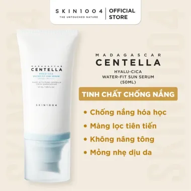 Xà Phòng Fayda Plankton 50g Centella Giảm Kích Ứng Da Mặt Tốt Chỉ 65899đ 4
