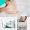 Xà Phòng Fayda Plankton 50g Centella Giảm Kích Ứng Da Mặt Tốt Chỉ 65899đ 5