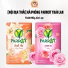 Xà phòng Vẹt Parrot Thái 105g Siêu Thơm Sạch Da Không Nhờn Giá Tốt 34100VNĐ